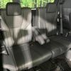 toyota alphard 2023 -TOYOTA--Alphard 6AA-AAHH40W--AAHH40-0010351---TOYOTA--Alphard 6AA-AAHH40W--AAHH40-0010351- image 10