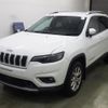 jeep cherokee 2019 quick_quick_ABA-KL20L_KD327760 image 6