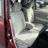 daihatsu move 2016 CFJ1762989 image 8