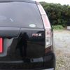 honda stream 2011 H11994 image 18