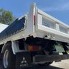 mitsubishi-fuso canter 2019 GOO_NET_EXCHANGE_0561411A30250528W001 image 76