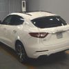 maserati levante 2017 -MASERATI--Maserati Levante ZN6YU61C00X272188---MASERATI--Maserati Levante ZN6YU61C00X272188- image 2