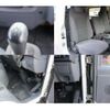 isuzu elf-truck 2016 CFJ1632077 image 12