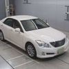 toyota crown 2009 -TOYOTA--Crown DBA-GRS200--GRS200-0027480---TOYOTA--Crown DBA-GRS200--GRS200-0027480- image 10