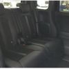 honda n-box 2021 quick_quick_6BA-JF3_JF3-2302364 image 6