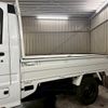 subaru sambar-truck 1993 CFJ1725876 image 13
