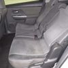 toyota prius-α 2012 -TOYOTA--Prius α ZVW41W-3125773---TOYOTA--Prius α ZVW41W-3125773- image 8