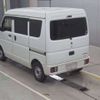 suzuki every 2017 CFJ1684817 image 11