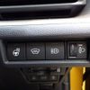 toyota prius 2023 -TOYOTA 【八王子 333】--Prius 6AA-MXWH60--MXWH60-4015933---TOYOTA 【八王子 333】--Prius 6AA-MXWH60--MXWH60-4015933- image 48