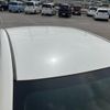 toyota mark-x 2010 -TOYOTA--MarkX DBA-GRX130--GRX130-6035007---TOYOTA--MarkX DBA-GRX130--GRX130-6035007- image 5