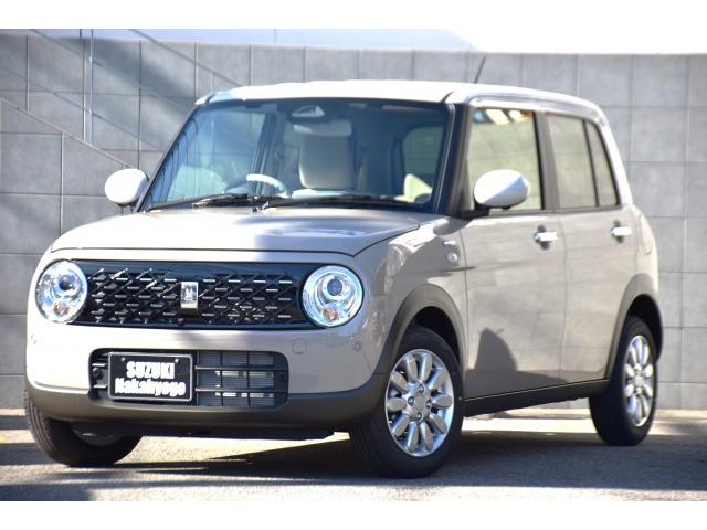 car_cf40e7a4-10a1-49bf-99d9-