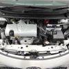 toyota sienta 2018 -TOYOTA--Sienta DBA-NSP170G--NSP170-7174755---TOYOTA--Sienta DBA-NSP170G--NSP170-7174755- image 19