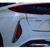 toyota prius-phv 2018 CFJ1856969 image 15