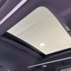 toyota alphard 2020 -TOYOTA--Alphard 3BA-AGH30W--AGH30-9008036---TOYOTA--Alphard 3BA-AGH30W--AGH30-9008036- image 3