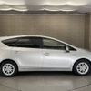 toyota prius-α 2012 CFJ1772707 image 7