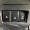 suzuki spacia 2015 CFJ1642266 image 15