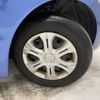 nissan note 2021 NIKYO_LK89970 image 21
