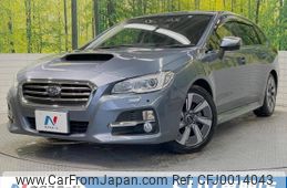 subaru levorg 2015 -SUBARU--Levorg DBA-VM4--VM4-028170---SUBARU--Levorg DBA-VM4--VM4-028170-