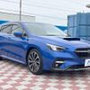subaru levorg 2021 quick_quick_VN5_VN5-010272 image 16
