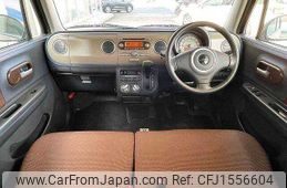 suzuki lapin 2014 CFJ1556604
