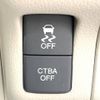 honda n-box-plus 2016 -HONDA--N BOX + DBA-JF1--JF1-8900745---HONDA--N BOX + DBA-JF1--JF1-8900745- image 6