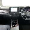 nissan aura 2023 -NISSAN--AURA 6AA-FE13--FE13-335644---NISSAN--AURA 6AA-FE13--FE13-335644- image 3