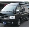 toyota hiace-van 2018 GOO_JP_700100180330250503001 image 47