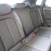 audi a3 2021 quick_quick_3AA-GYDLA_WAUZZZGY9MA131146 image 14