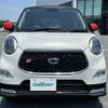 daihatsu cast 2019 CFJ1517940 image 24
