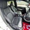 toyota corolla-touring-wagon 2020 CFJ1844235 image 24
