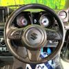 suzuki jimny 2023 -SUZUKI--Jimny 3BA-JB64W--JB64W-281194---SUZUKI--Jimny 3BA-JB64W--JB64W-281194- image 12