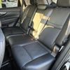 nissan x-trail 2019 -NISSAN--X-Trail DBA-NT32--NT32-314042---NISSAN--X-Trail DBA-NT32--NT32-314042- image 14