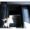 lexus lx 2024 CFJ1826497 image 12