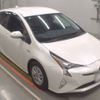 toyota prius 2017 CFJ1591921 image 6