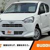 daihatsu mira-e-s 2018 -DAIHATSU--Mira e:s DBA-LA350S--LA350S-0063678---DAIHATSU--Mira e:s DBA-LA350S--LA350S-0063678- image 1
