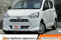 daihatsu mira-e-s 2018 -DAIHATSU--Mira e:s DBA-LA350S--LA350S-0063678---DAIHATSU--Mira e:s DBA-LA350S--LA350S-0063678-