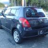 suzuki swift 2007 -SUZUKI 【富士山 503ﾁ7425】--Swift DBA-ZC11S--ZC11S-186239---SUZUKI 【富士山 503ﾁ7425】--Swift DBA-ZC11S--ZC11S-186239- image 38