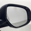 mitsubishi outlander-phev 2020 -MITSUBISHI--Outlander PHEV 5LA-GG3W--GG3W-0702099---MITSUBISHI--Outlander PHEV 5LA-GG3W--GG3W-0702099- image 24