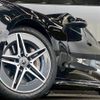 mercedes-benz c-class 2022 quick_quick_3CA-206004C_W1K2060042R035820 image 19