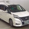 nissan serena 2019 quick_quick_DAA-GFC27_148792 image 4