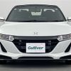 honda s660 2017 -HONDA--S660 DBA-JW5--JW5-1020647---HONDA--S660 DBA-JW5--JW5-1020647- image 25