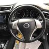 nissan x-trail 2015 -NISSAN 【大阪 304サ2704】--X-Trail T32-502428---NISSAN 【大阪 304サ2704】--X-Trail T32-502428- image 8