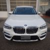 bmw x3 2019 -BMW--BMW X3 LDA-TX20--WBATX32090LR76121---BMW--BMW X3 LDA-TX20--WBATX32090LR76121- image 4