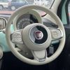 fiat 500 2019 -FIAT--Fiat 500 ABA-31212--ZFA3120000JC47915---FIAT--Fiat 500 ABA-31212--ZFA3120000JC47915- image 10