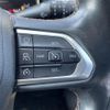 jeep compass 2021 CFJ1535162 image 7