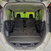 toyota roomy 2018 CFJ1695090 image 10