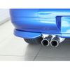 subaru impreza 2000 CFJ1856081 image 38