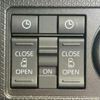daihatsu tanto 2023 quick_quick_5BA-LA650S_LA650S-0273209 image 13
