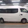 nissan caravan-van 2020 -NISSAN--Caravan Van CBF-CS4E26ｶｲ--CS4E26-105320---NISSAN--Caravan Van CBF-CS4E26ｶｲ--CS4E26-105320- image 8