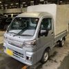 daihatsu hijet-truck 2023 -DAIHATSU 【名古屋 480も1767】--Hijet Truck S500P-0172243---DAIHATSU 【名古屋 480も1767】--Hijet Truck S500P-0172243- image 1